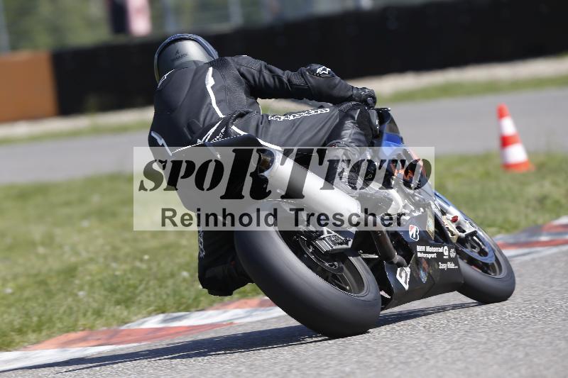 /Archiv-2025/11 29.04.2025 PROMAX ADR/Gruppe gruen/111